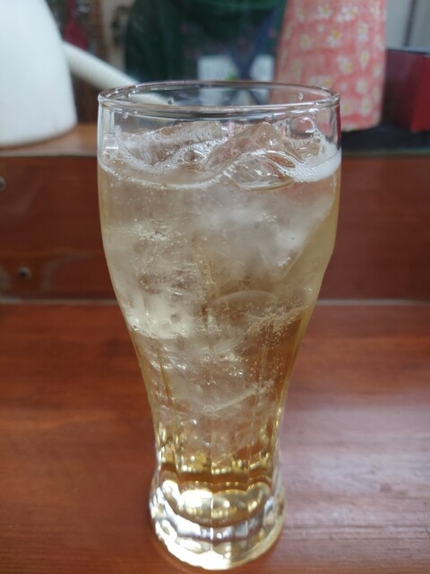 Tachinomi Rie. photo 3