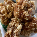 ナインフーズ - 