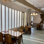 ヤマ ノ キッチン - 