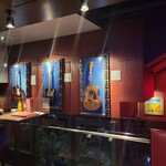 Hard Rock Cafe - 