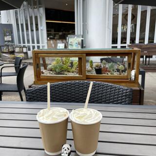 灯台キッチン デリ&ティー_1