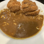 カレーハウスCoCo壱番屋 - 