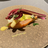 プレヴナンス - 