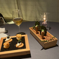 プレヴナンス - 