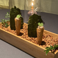 プレヴナンス - 