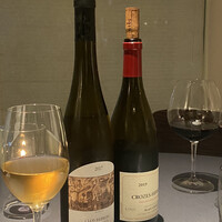 プレヴナンス - 