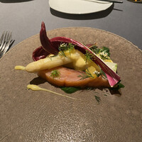 プレヴナンス - 