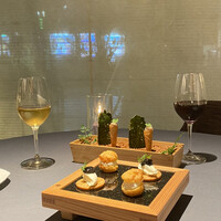 プレヴナンス - 