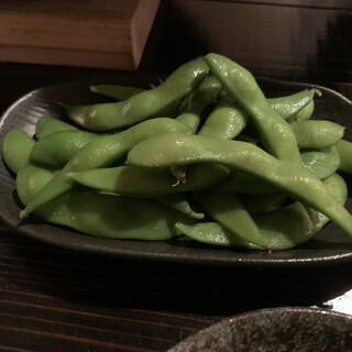 赤鶏屋 お好み酒蔵 秋月_1