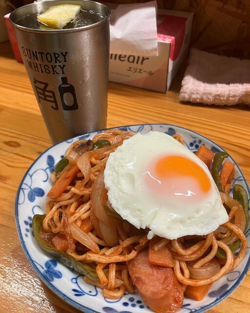 Tachinomi Obanzai Kamechan photo 3