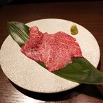 焼肉 わしの - 