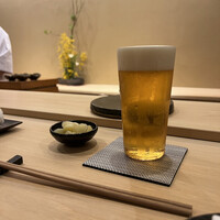 すし処 睦月 - 