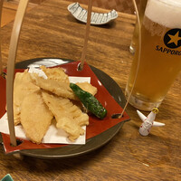 京都 権太呂 本店 - 