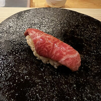 すし処 睦月 - 