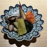 雪月花 たなかさとる - 