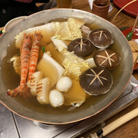 京都 権太呂 本店 - 