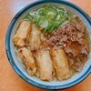 麺工房なか