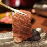 焼肉 わしの - 