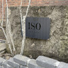 ISO