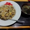 多楽福屋　多来作