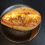 パンのお店 チャビ - 