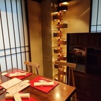 賛否両論 - 