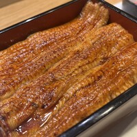 入谷鬼子母神門前のだや - 