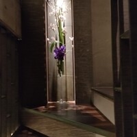賛否両論 - 