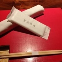 賛否両論 - 