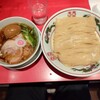 カドヤ食堂 総本店