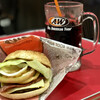 A&W 宮古空港店
