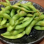 個室居酒屋 稚内漁港×稚内牧場 - 