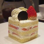 ピエール マルコリーニ - 