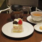 ピエール マルコリーニ - 