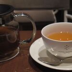 ピエール マルコリーニ - 