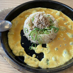 Marugen Ramen - 