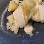 リストランテ･ヒロ チェントロ - 