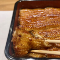入谷鬼子母神門前のだや - 
