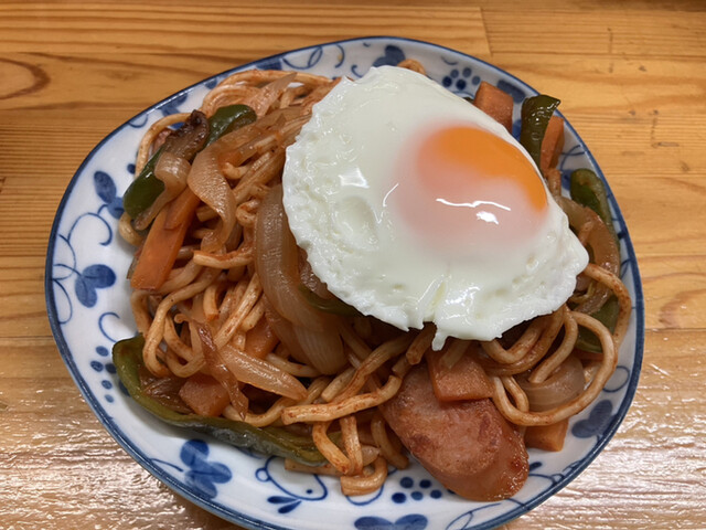 Tachinomi Obanzai Kamechan photo 4