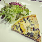 てんやわん家 - 