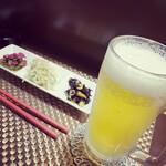 てんやわん家 - 