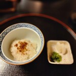 割烹 はんべい - 