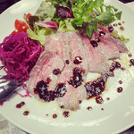 てんやわん家 - 