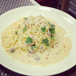 てんやわん家 - 