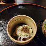 kappouhambei - 