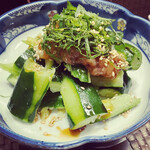 てんやわん家 - 