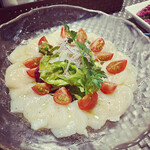 てんやわん家 - 