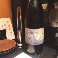 うしごろ 貫 恵比寿本店 - 