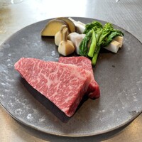 日本料理 泉水 - 