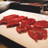 うしごろ 貫 恵比寿本店 - 